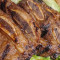 Signature Vietnamese Grilled Beef Short Ribs