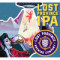 Lost Province Ipa