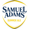 2. Summer Ale