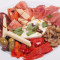 Cold Antipasto (2)