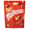 Maltesers Pouch (93G)