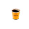 Café Premium 100ml