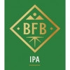 Bfb Ipa