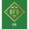 Bfb Ipa