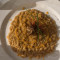 Risotto Con Gambri Rossi