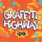 35. Graffiti Highway Ipa