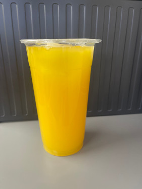 Mango Juice 700Ml