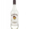 Malibu Coconut Rum (750 Ml)