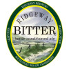 Ridgeway Bitter
