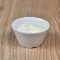 Vegan Mascarpone Dip Pot (60Ml)