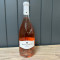 Bericanto Rosato 13% (Italy)