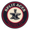 Split Aces Ipa