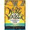 Wire Walker