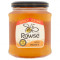 Rowse Pure Natural Clear Honey 340G