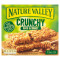 Nature Valley Crunchy Oats Honey Bars 210G