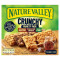 Nature Valley Crunchy Variety Pack 210G