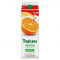 Tropicana Orange With Bits 850Ml