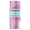 San Pellegrino Cherry Pomegranate Flavoured Sparkling Water 33Cl