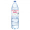 Evian Still Water 1.5L