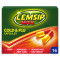 Lemsip Max Cold Flu Capsules 16Pcs