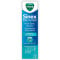 Vicks Sinex Micromist Aqueous Nasal Spray Solution 15Ml