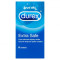 Durex Extra Safe 6Pcs