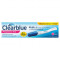 Clearblue Rapid Detection Pregnancy Test Kit 1G