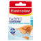 Elastoplast Waterproof Fabric 18Pcs