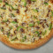 Pizza Philly Cheesesteak Mediana Original