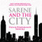 Sarene And The City