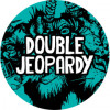 8. Double Jeopardy