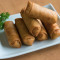 A1. Shanghai Spring Roll