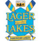 13. Lager For The Lakes