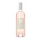 *Special Offer * 2020 Tm Ros Eacute; Rosato Tenuta Monteti