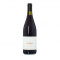 2021 Barda Pinot Noir Bodega Chacra