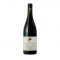 2020 C Ocirc;Tes Du Rh Ocirc;Ne Rouge La Dame Rousse Domaine De La Mordor Eacute;E