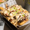 Loaded Animal Fries (Serves 2)