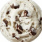 IT’S BACK! Girl Guides Chocolatey Mint Cookie Blizzard Treat