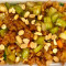 64. Kung Pao Chicken With Peanuts
