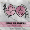 Marble And Sculptor