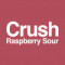 Raspberry Or Cucumber Crush