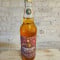 Cornish Cider (500 Ml)