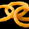 .Onion Ring (Small).