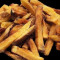 .Fries (Small).