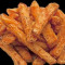 .Sweet Potato Fries (Small).