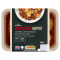Morrisons Carne Picada Hotpot Ready Meal 400G