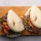 Niú Ròu Bāo Bulgogi Bao