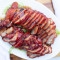 11. Bbq Pork (Sliced)