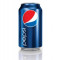 Pepsi (12 Oz)