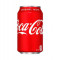 Coca-Cola (12 Onzas)